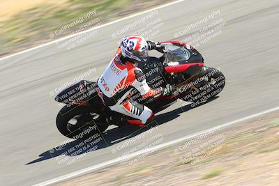 media/Oct-14-2023-TrackXperience (Sat) [[0517685739]]/Level 3/session 4 turn 6/